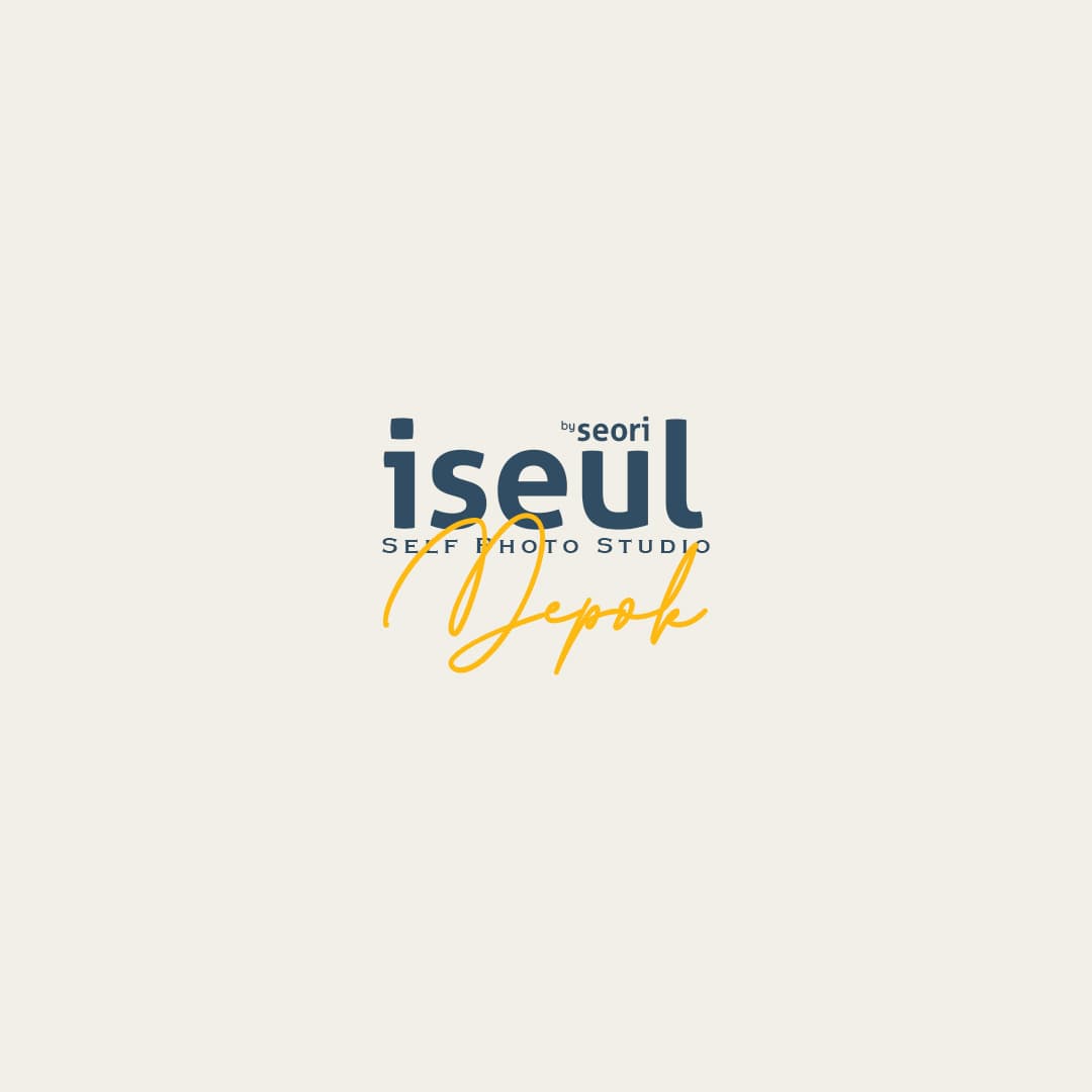 ISEUL Depok