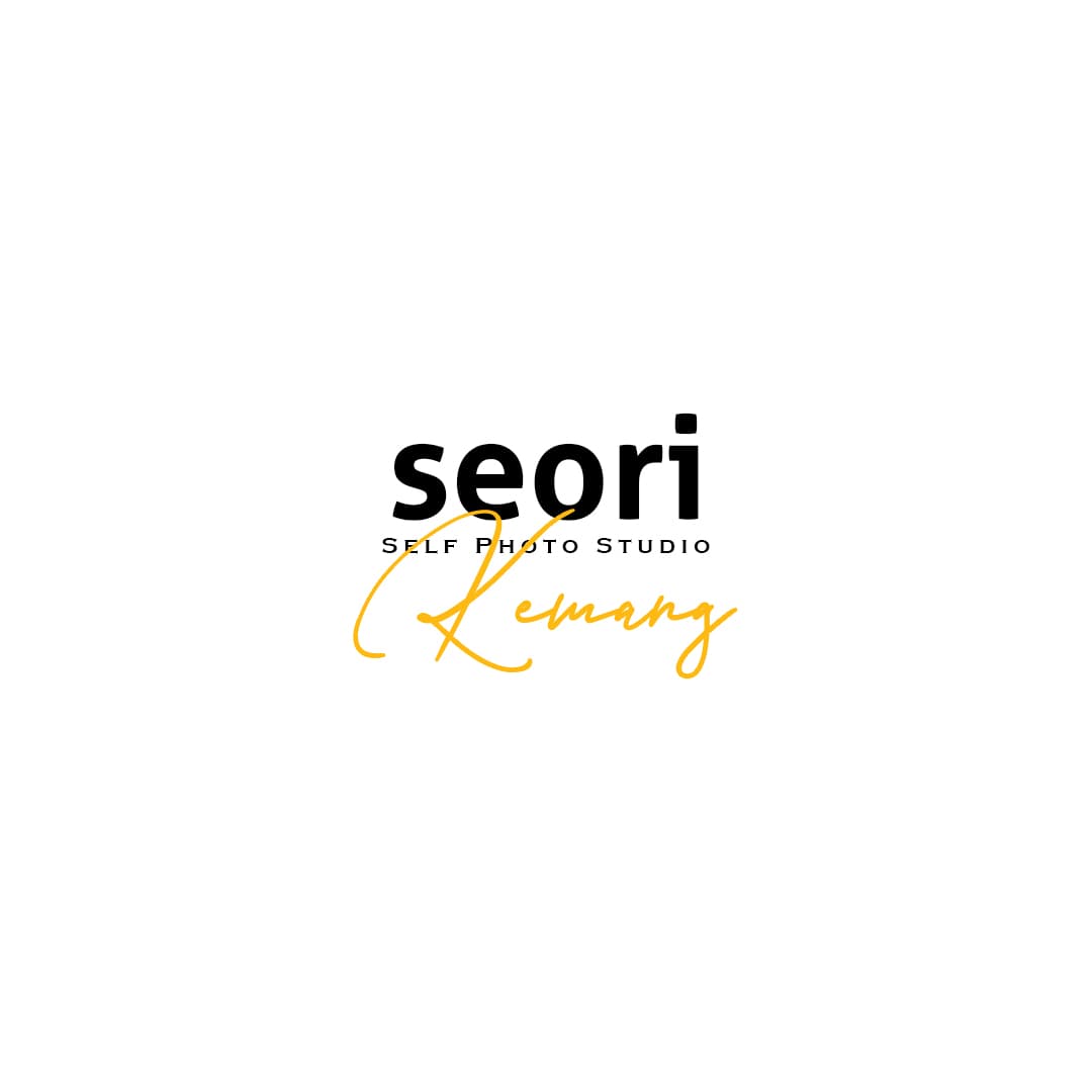 Kemang