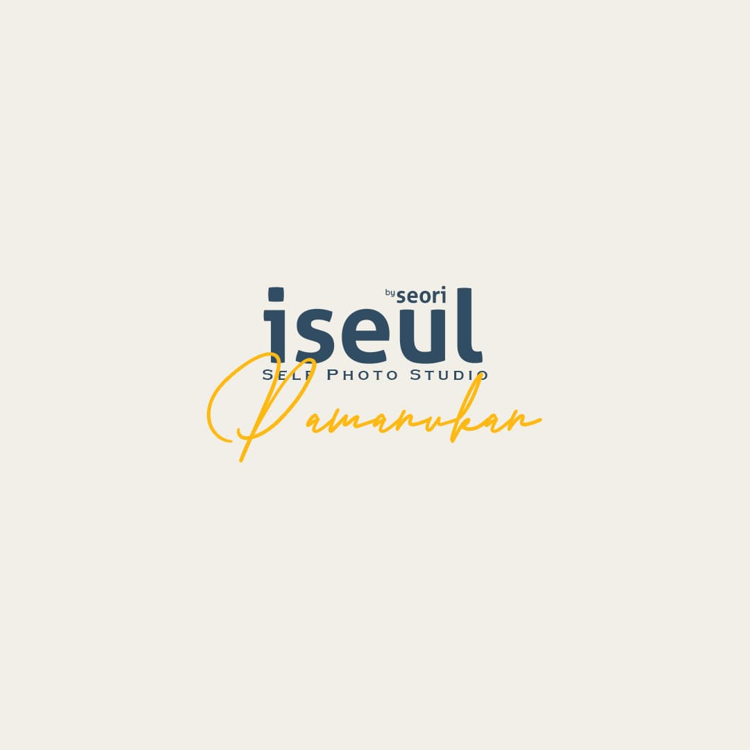 ISEUL Pamanukan